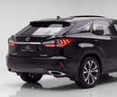 لكزس RX 350 PLATINUM 3.5