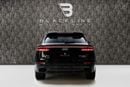 Audi Q8 55 TFSI