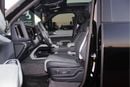 BYD Leopard 5 STANDARD ULTRA Full Option, Chinese Spec, Under Warranty from Local Dealer