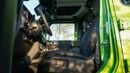 Jeep Wrangler Unlimited RUBICON (For Export , НА ЭКСПОРТ) PY 26/26 XTREME 4x4 2.0T GCC Без пробега