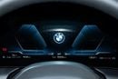 BMW 218i Gran Coupe PURE 218i Gran Coupe Pure