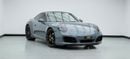 Porsche 911 CARRERA S