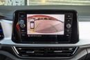 Volkswagen T-ROC LIFE Volkswagen T-Roc Life Plus 2026 GCC | Agency Warranty | Service Contract