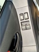 Isuzu D-MAX Isuzu D-MAX S/C