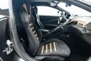 Ferrari Roma STANDARD