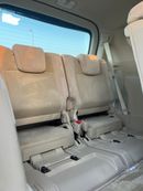 Toyota Prado 2023 Toyota Prado TX 2.7L V4- AWD 4x4 - No accident Rear Sensor -