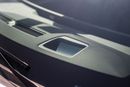 كاديلاك إسكالاد V SERIES Executive American Specs 2026 Brand New 6.2L V8 Supercharged