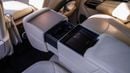 Land Rover Range Rover FIRST EDITION P530 Autobiography