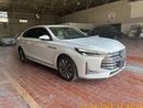 جي إي سي GA 8 GL 2.0