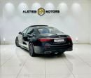 مرسيدس بنز S 500 4MATIC L HIGH MERCEDES S 500 MODEL : KM : GCC SPECS UNDER WARRANTY AND SERVICE AT GARGASH MERCEDES