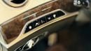 مرسيدس بنز S 560 S 560 4MATIC | GCC Specs | Excellent Condition