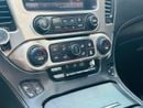 جي أم سي يوكون XL DENALI
