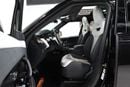 Land Rover Range Rover 2025 Range Rover Sport SV 1st Edition, Full Range Rover Service History, Excellent Condition