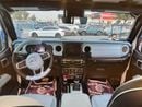 جيب رانجلر روبيكون 2021 jeep wrangler plug in hybird run and drive