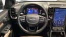 Ford Everest LIMITED | Guaranteed Warranty | 0 Down Payment