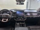 Ford Expedition XLT XT223W/AL TAYER MOTORS/AL QOUZ SHOWROOM