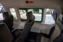 Toyota Hiace GL