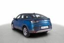 Renault Arkana EVOLUTION 1.3