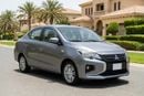 ميتسوبيشي اتراج GLX HIGHLINE كارس24 هي سوق ضخم للسيارات المستعملة موثوق ومضمون ٪كارس24 هي سوق ضخم للسيارات المستعملة موثوق ومضمون