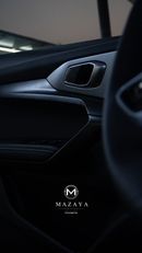 MG One DEL