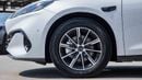BYD SEAL 06 PREMIUM Edition | 210KM | 2026 | For Local Registration +10%
