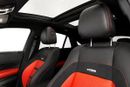 Mercedes Benz GLE53 AMG COUPE 4MATIC+