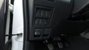 Toyota Hilux DLX 2.4L diesel 4WD 2026