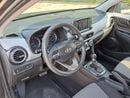 Hyundai Kona SMART