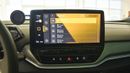 Volkswagen ID.4 Crozz PURE+