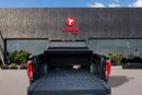 GMC Sierra 1500 DENALI ULTIMATE GMC Sierra 1500 Denali Ultimate 2025 GCC | Agency Warranty | Service Contract