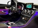 مرسيدس بنز C 200 بريميوم E200 | | GCC | 2.0L TURBO | GCC
