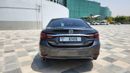 Mazda 6 S