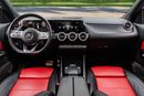 Mercedes Benz GLA 200 GLA200 | 2,350 P.M | 0% Downpayment | Perfect Condition!