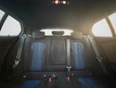 BMW 120i M SPORT | BMW 120i | 1.5L TURBO | 2022 | GCC SPECS