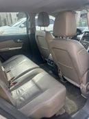 Ford Edge SE