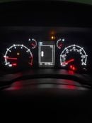 تويوتا فور رنر 2021 TOYOTA 4RUNNER 7 seat leather seat full option