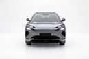 BYD Sealion 06 PHEV 1.5L Smoke Grey Inside Grey | Export Only