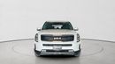 Kia Telluride SX | Guaranteed Warranty | 0 Down Payment
