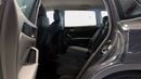 Volkswagen Tiguan | Guaranteed Warranty | 0 Down Payment