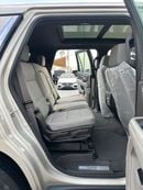 GMC Yukon SLT
