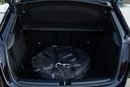 Mercedes Benz A250 Mercedes-Benz A250 2018 GCC