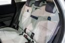MINI Countryman C