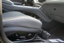 BYD Seal 07 DM-i