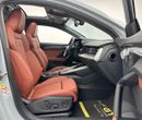 Audi A3 2025 Audi A3L, 1 Year Warranty Unlimited, Excellent Condition