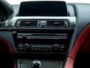 BMW M6 Coupe | Japanese Spec - Pristine Condition