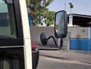 تويوتا كوستر Diesel
