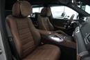 Mercedes Benz GLS450 4M PREMIUM