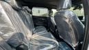 Hyundai Santa Fe SMART HEV