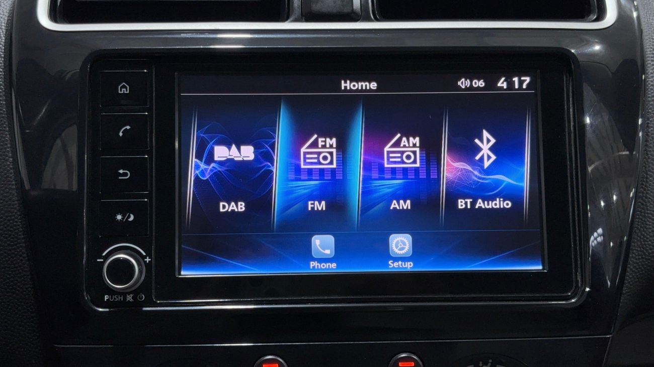 ميتسوبيشي اتراج GLX HIGHLINE كارس24 هي سوق ضخم للسيارات المستعملة موثوق ومضمون ٪كارس24 هي سوق ضخم للسيارات المستعملة موثوق ومضمون