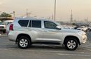 Toyota Land Cruiser 2022 Toyota Prado TXL 2.7L V4 - Cool Box - Rear Camera & Sensor - Push Start - Leather Seat - 2Keys